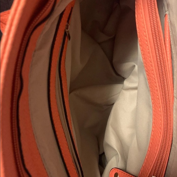 Just fab icon purse - Picture 5 of 5